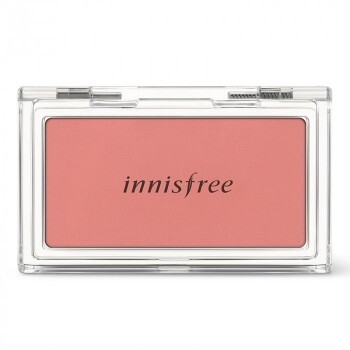 My Palette My Blusher (Cream)