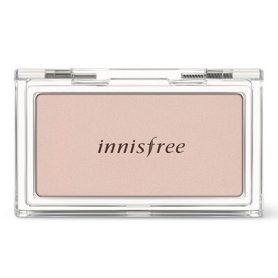 My Palette My Highlighter