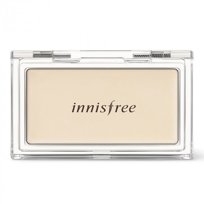 My Palette My Highlighter (Cream)