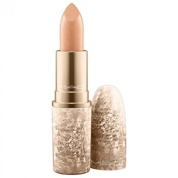 Snow Ball Lipstick (Xmas Limited Edition)  Image