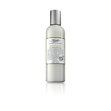 Fig and Sage Skin Softening Body Lotion