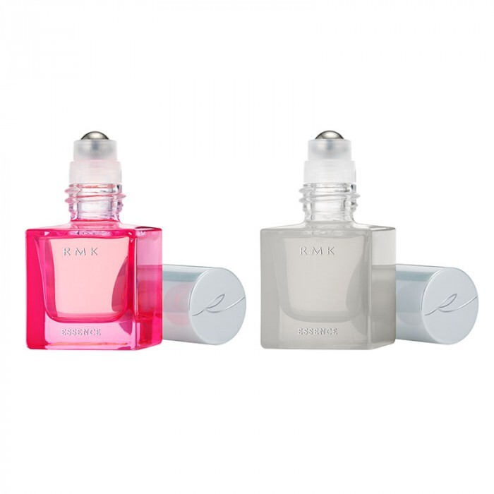 RMK Essence (Limited Edition)