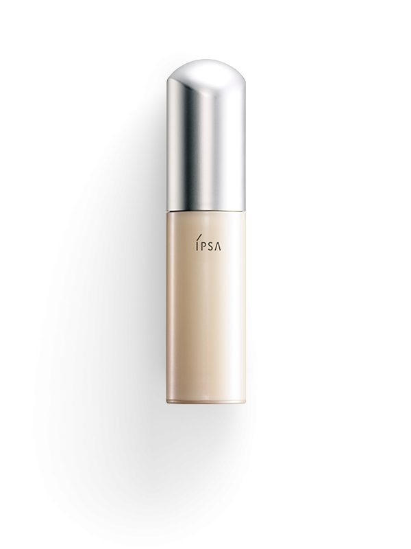 LIQUID FOUNDATION SPF25 PA++ 原透光水漾粉底液 SPF25 PA++ Image