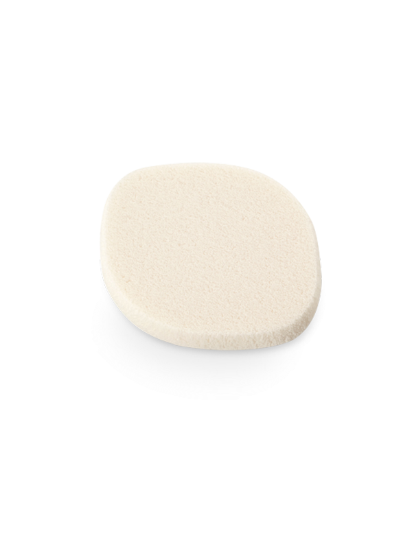 SPONGE (LIQUID COMPACT)