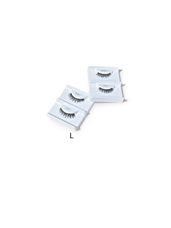 OPTIMUM BALANCE POINT EYELASH