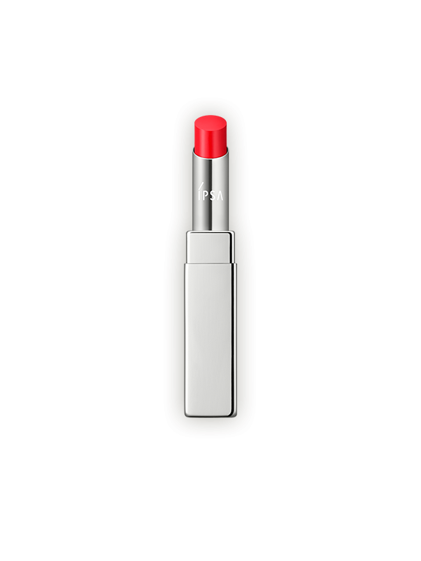 LIPSTICK 顯色唇膏 Image