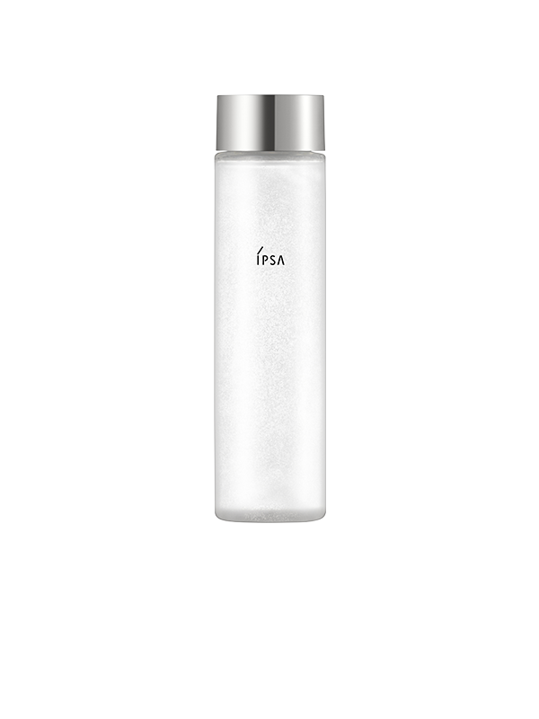 CLEARUP LOTION