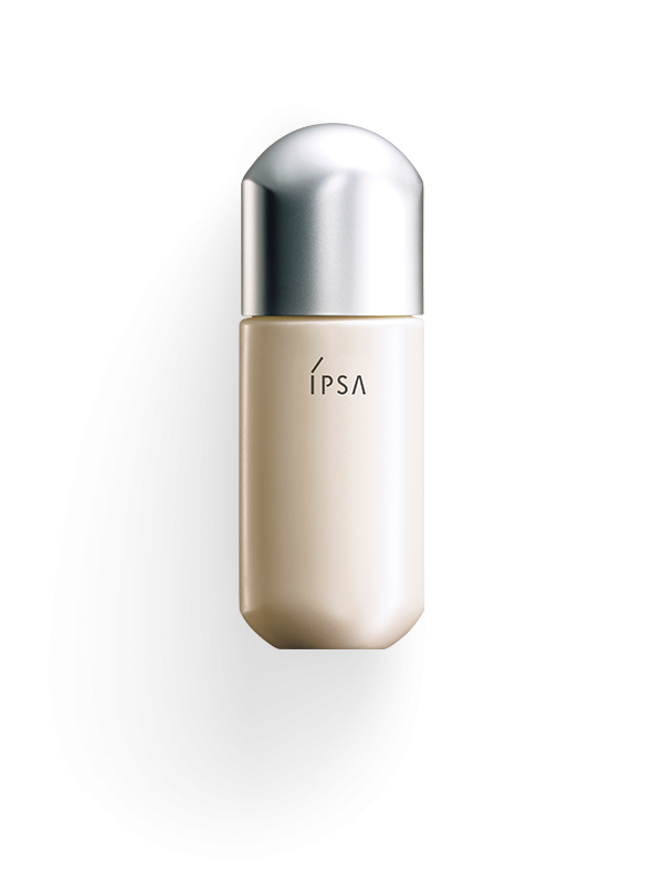 LIQUID LIGHT FOUNDATION SPF20 PA++