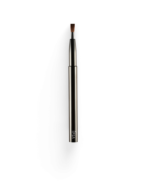 LIP BRUSH
