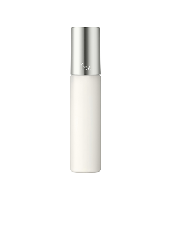 MAKEUP FINISHING MIST 持久定妝噴霧 Image