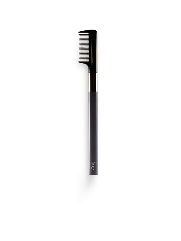 COMB