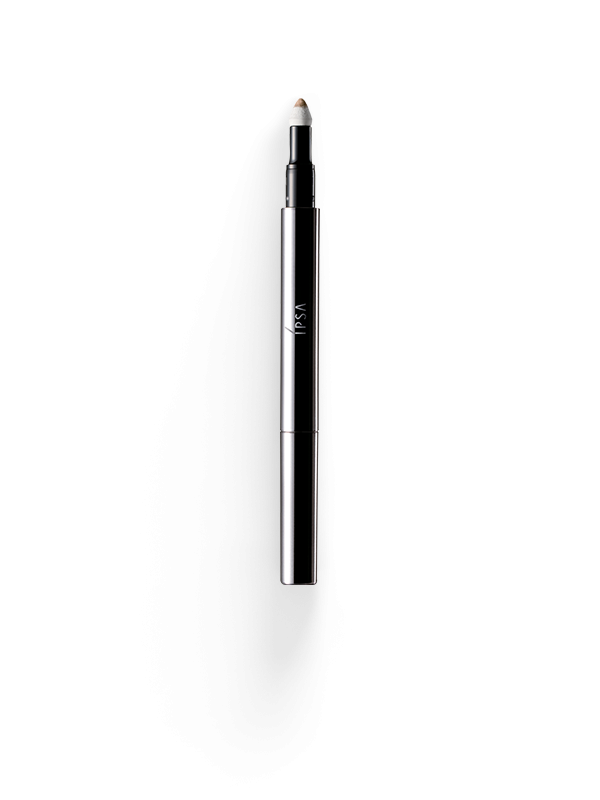 EYEBROW POWDER