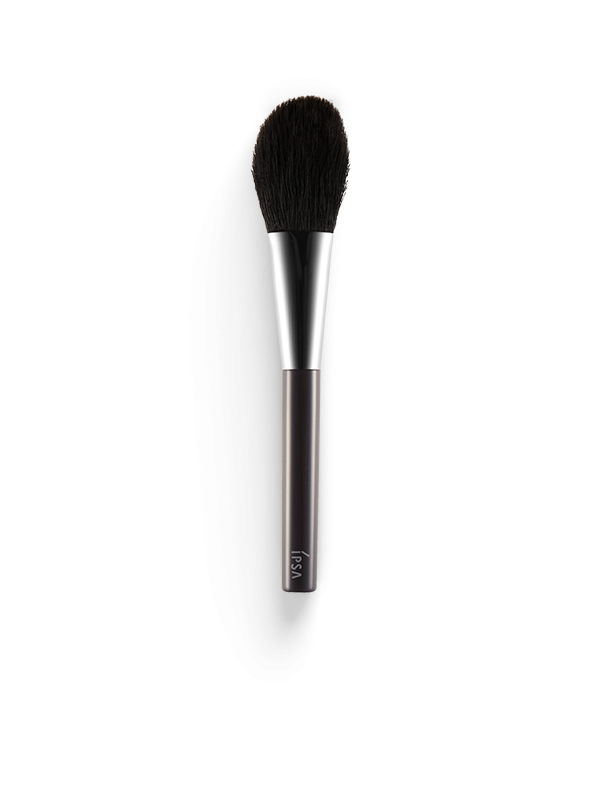 BRUSH L