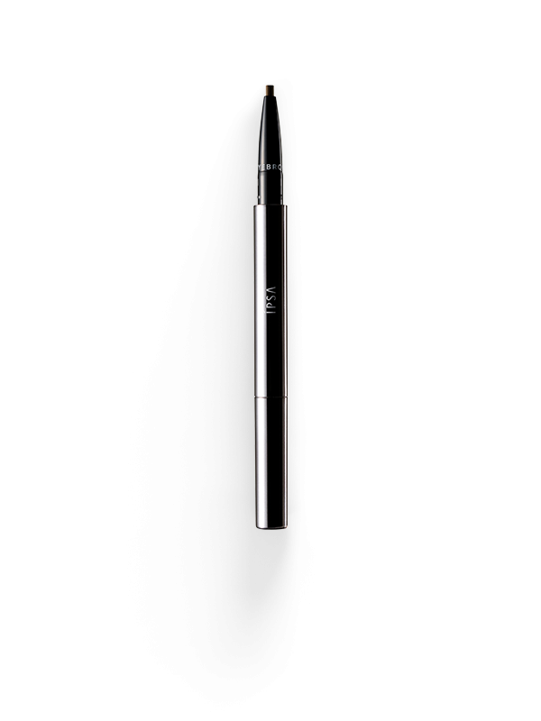 EYEBROW LINER