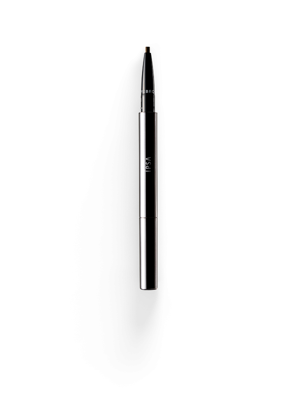 EYEBROW LINER WP