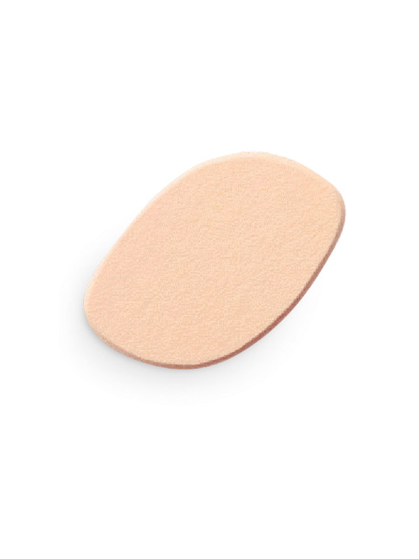 SPONGE (LIQUID FOUNDATION)