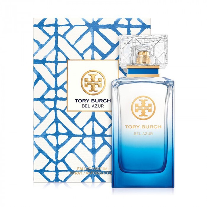 Bel Azur