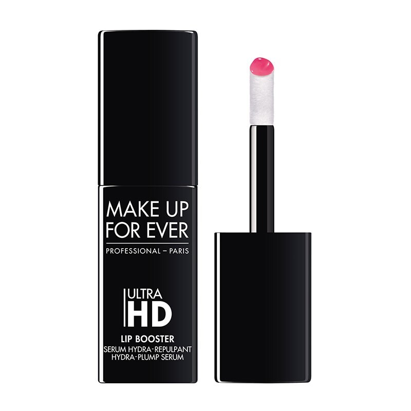 Ultra HD Lip Booster 超高清無瑕嫩唇精華 Image