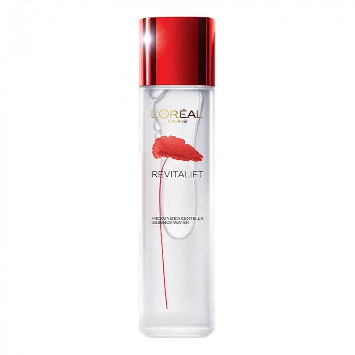 Revitalift Essence Water