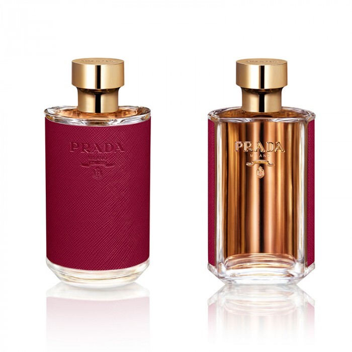 La Femme Prada Intense EDP