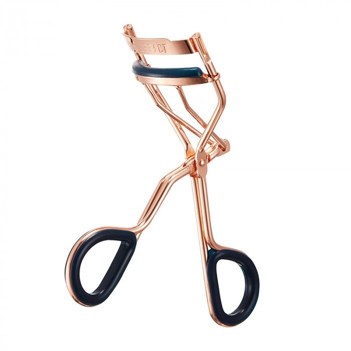 Eyelash Curler Pro (Limited Edition)