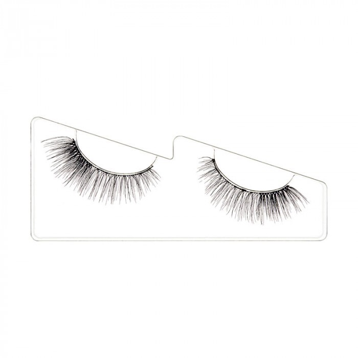 Effective Eyelashes (Limited Edition)