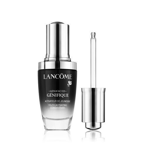 Advanced Génifique Concentrate Serum 升級版嫩肌活膚精華肌底液 Image