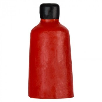 Bubbly Naked Shower Gel (Xmas Limited Edition)