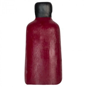 Rose Jam Naked Shower Gel (Xmas Limited Edition) 玫瑰果醬零包裝沐浴露 (聖誕限量版) Image