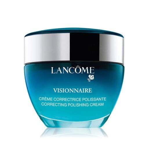 Visionnaire Day Cream