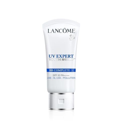 UV Expert Youth Shield™ BB Complete 全方位抗禦防曬升級BB底霜SPF 50 / PA ++++ Image