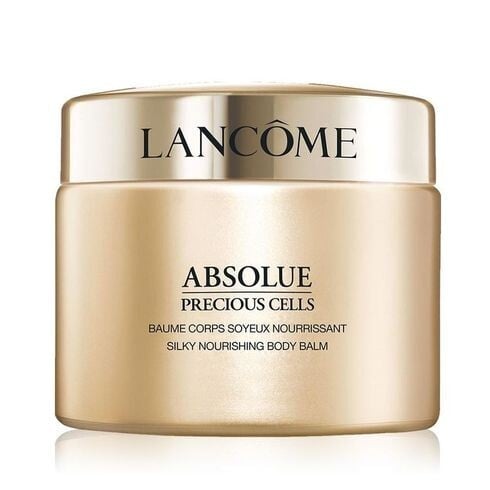 Absolue Precious Cells Silky Nourishing Body Balm 極緻完美玫瑰身體修護霜 Image