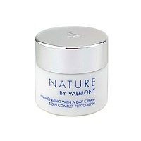 Nature by Valmont Harmonizing with a Day Cream