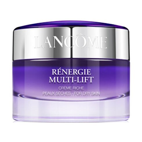 Rénergie Multi-Lift Rich Cream