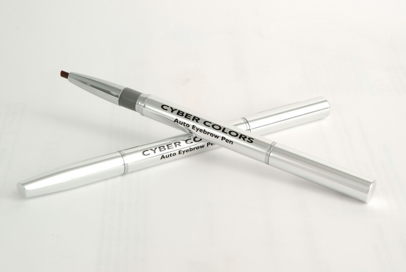 Auto Eyebrow Pen