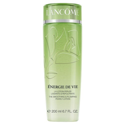 Énergie De Vie Pearly Lotion