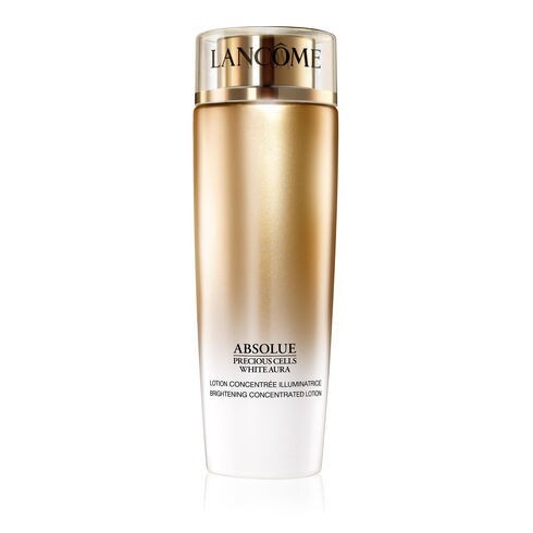 Absolue White Aura Brightening Concentrated Lotion 純白再生化妝水 Image