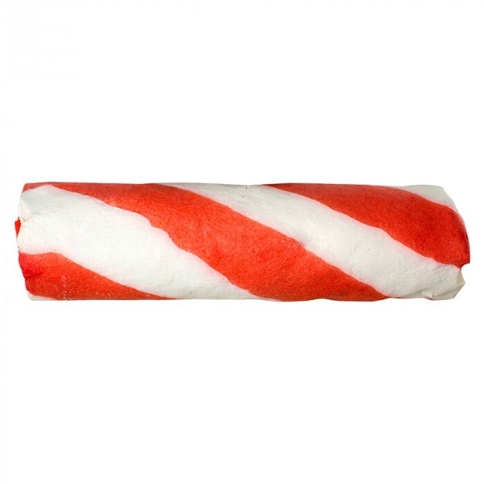 Candy Cane Roulade (Xmas Limited Edition) 節日糖果沐浴霜 (聖誕限量版) Image