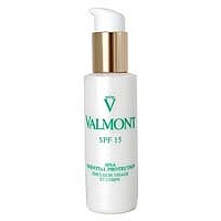 DNA Essential Protection SPF 15
