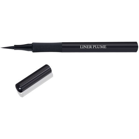 Liner Plume Liquid Eye Liner
