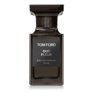 OUD FLEUR