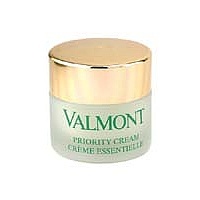 Priority Cream