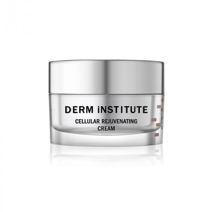 Cellular Rejuvenating Cream