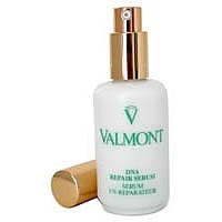DNA Repair Serum