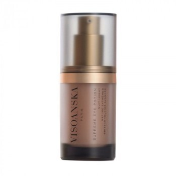 Supreme Eye Potion