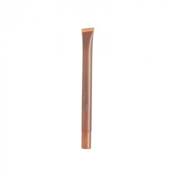 Élixir Perfecteur