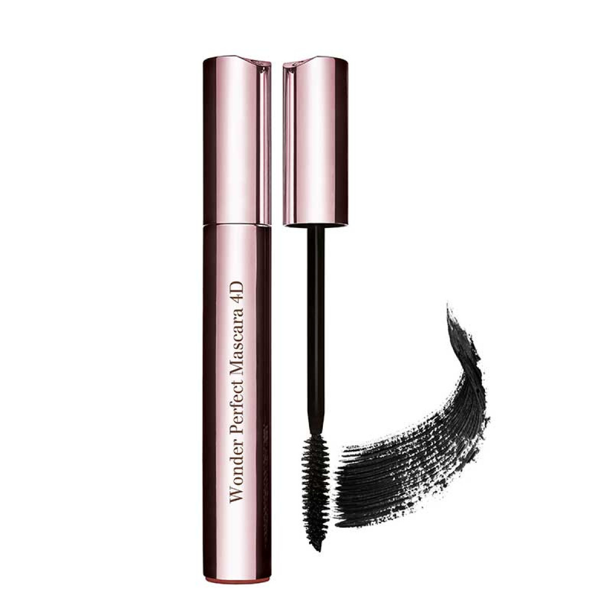 Wonder Perfect Mascara 4D