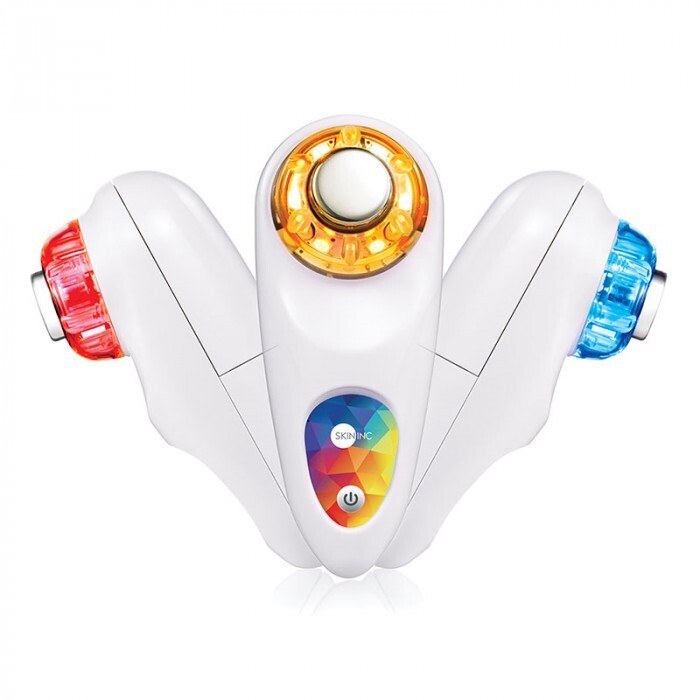 Optimizer Voyage Tri-Light