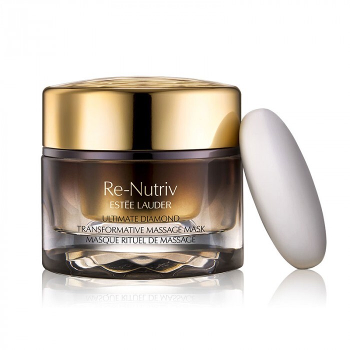 Re-Nutriv Ultimate Diamond Transformative Thermal Ritual