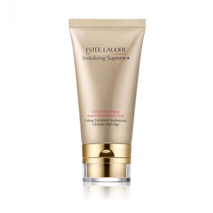 Revitalizing Supreme+ Global Anti-Aging Instant Refinishing Facial